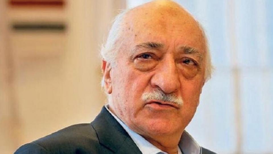 AİHM'nin Fethullah Gülen kararı belli oldu