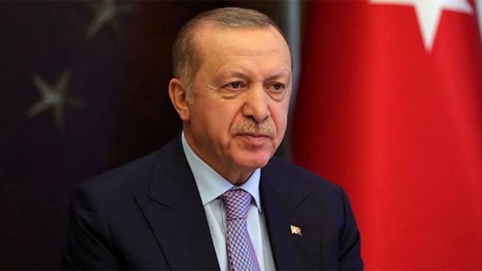 Hüda Par'dan Kudüs Günü sempozyumu / Filistin ilhakına onay verenler Selahaddin-i Eyyubi'nin emanetine ihanet etmiştir