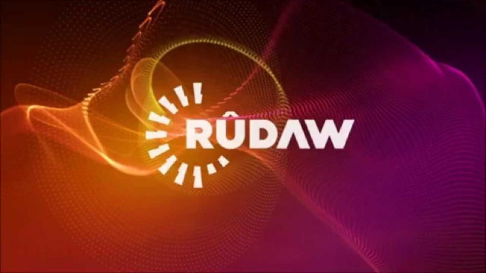 RUDAW TÜRKÇE'YE ERİŞİM ENGELİ