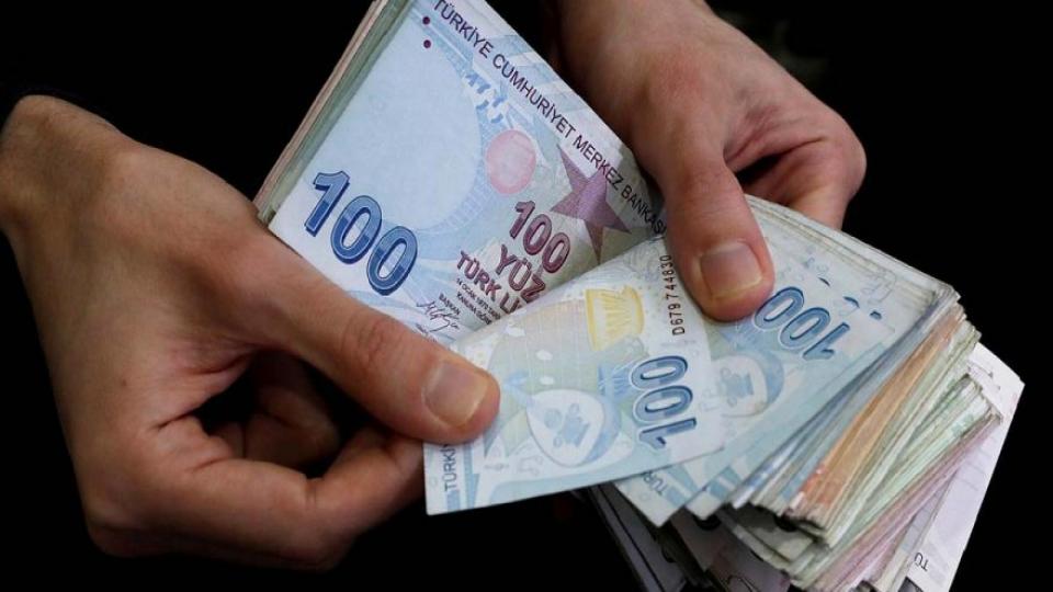 Vergi Borçları Için Yeni Düzenleme: 18 Taksit Imkanı Getirilecek