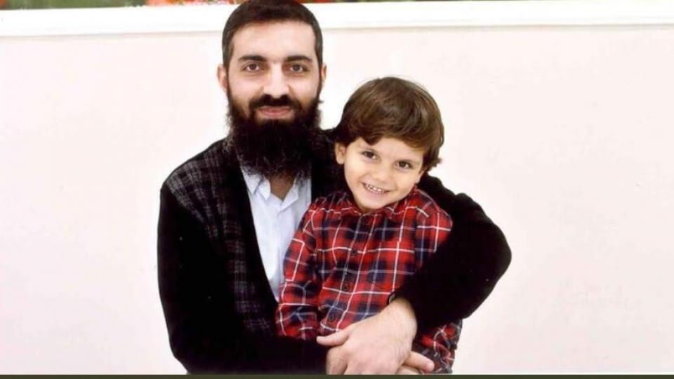 Halis Bayancuk tahliye edildi / Halis Bayancuk Hakkında 22 Yıl 6 Aya Kadar Hapis Cezası Talebi