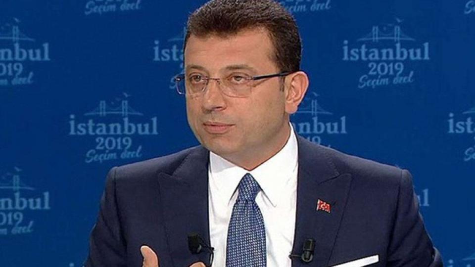 İmamoğlu Seçim Döneminde Ne Vaad Etti Ne Yaptı?