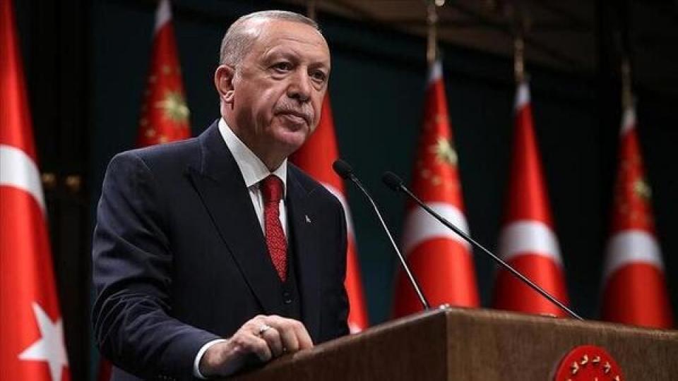 Koronavirüs tedbirleri arttırıldı! Sokağa çıkma kısıtlaması genişletildi