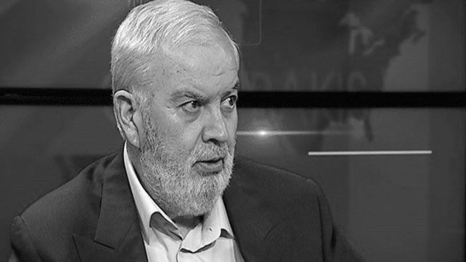 FETÖ'nün yazarı Erdoğan'dan özür diledi! Fetullah Gülen'e hakaret etti