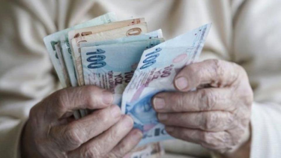 Memur ve emekliye ne kadar zam yapılacak?