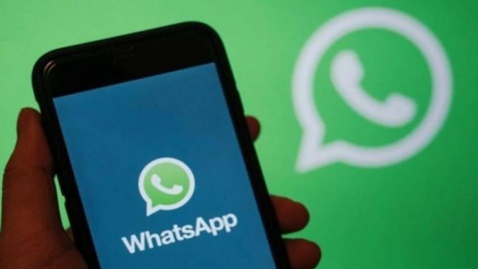 Whatsapp'tan Flaş Karar! Bu Telefonlarda Artık Kullanılamayacak