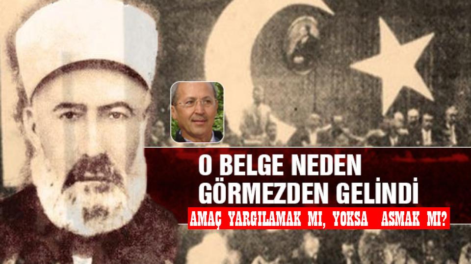 İSKİLİPLİ ATIF ve ZIRZEVAT TARİHÇİLER