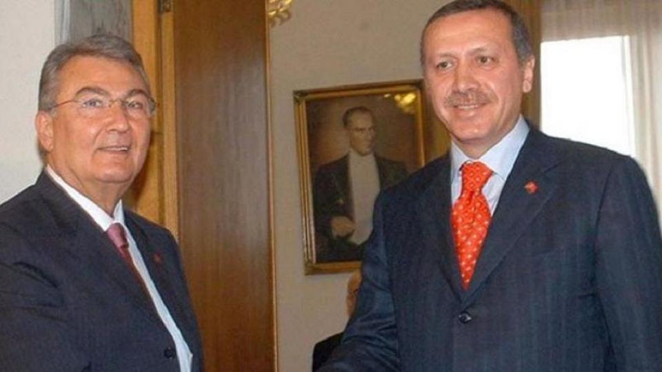 1 Mart Tezkeresi’nde Erdoğan ile Baykal arasındaki konuşma ortaya çıktı