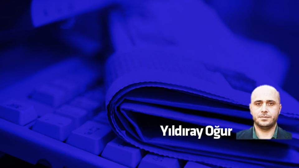 Bütün bunlar için Teksaslı bir aileyi suçlayabilir miyiz?