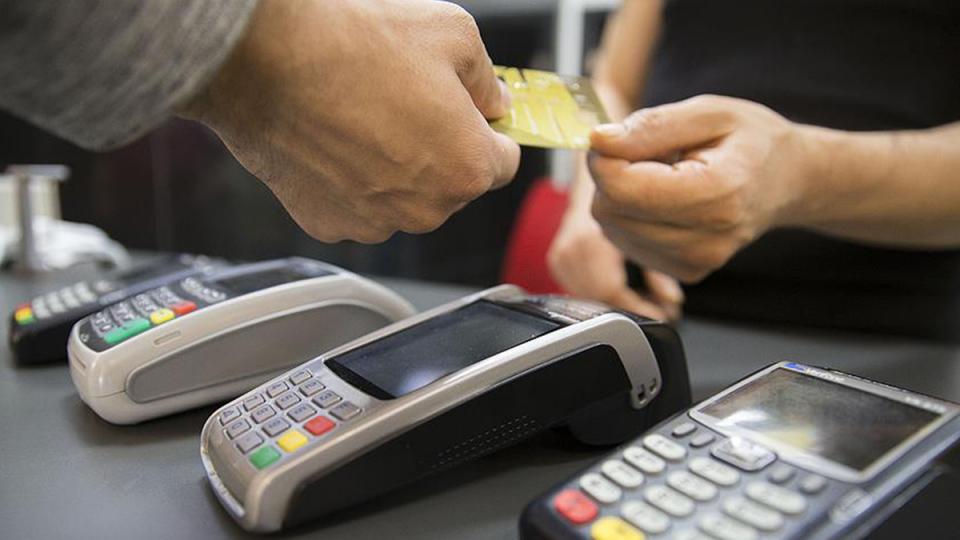 Ticatet Bakanlığı'ndan taksitli alışveriş için yeni düzenleme