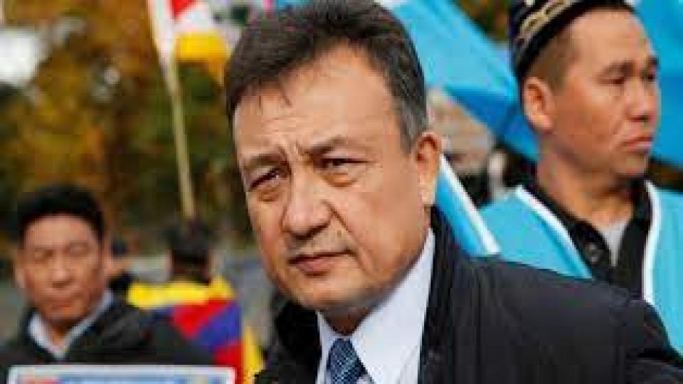 Kanada’dan soykırım mağduru Uygurlara büyük destek / Dünya Uygur Kongresi Başkanı Dolkun İsa'nın Türkiye'ye girişine ret