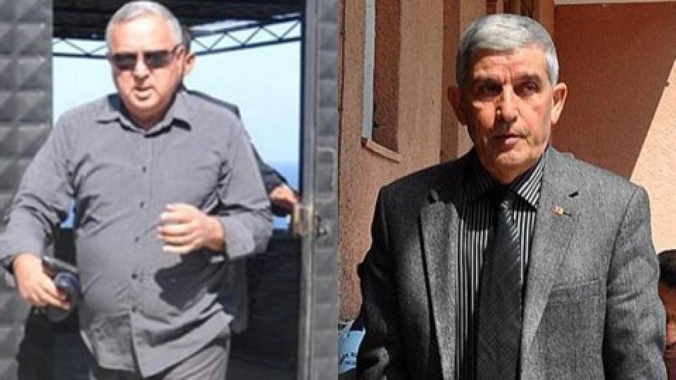 28 Şubat davası hükümlüsü 2 eski generalin cezaevinde kalmasına devam..