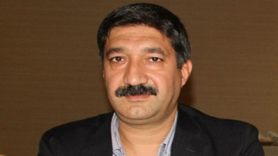 AK Parti  MKYK Üyesi Abdurrahman Kurt’tan “Kürdistan” sözü nedeniyle gözaltıya tepki: “Şiddete çağrı ve şiddet olmadığı sürece insanlar her şeyi konuşmalıdır”