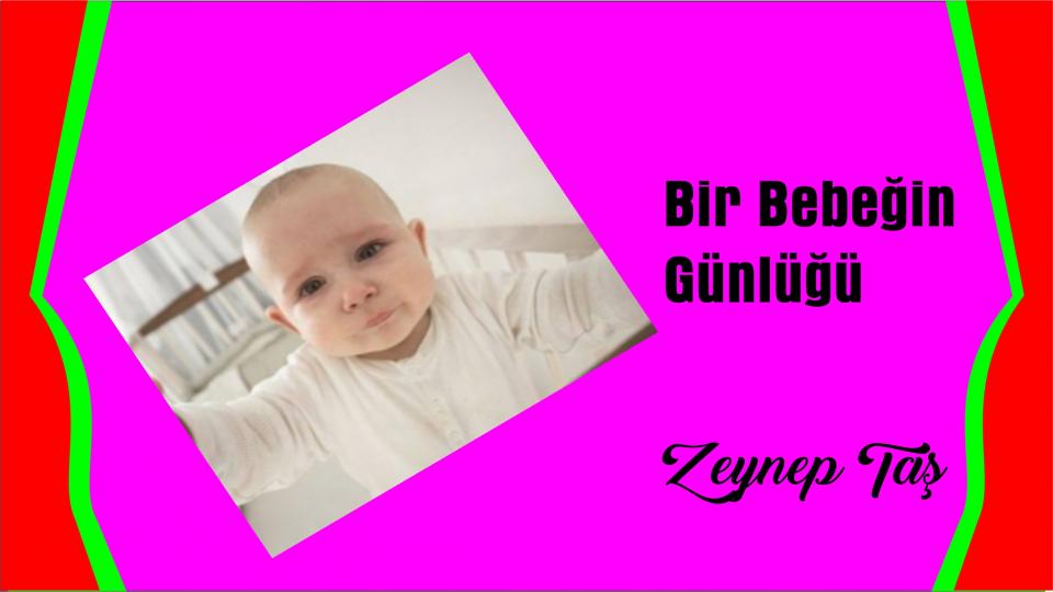 Nereye ve kime aidiyet ile bağlanmak gerektiğini bilmek-Zeynep Taş / Mezarlıkta Dünyaya Doğdum-Zeynep Taş