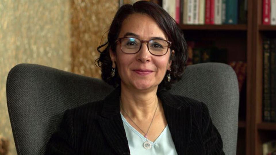Bilim Kurulu Üyesi: Favipiravir etkisiz çıktı