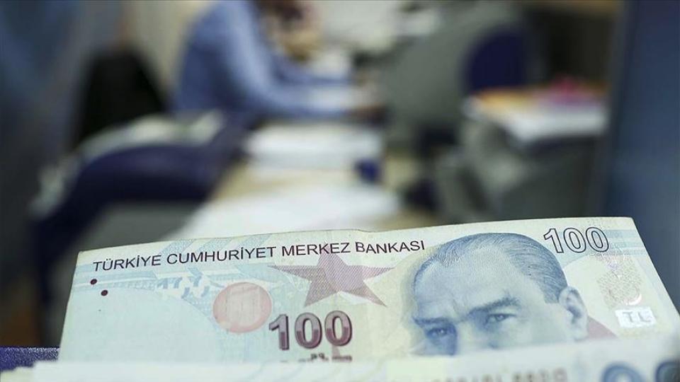 Yeni haftada Asgari Ücret Tespit Komisyonu toplanacak