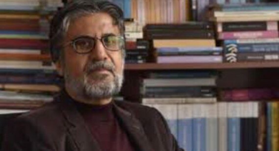 Harun Aykaç - Akif Emre