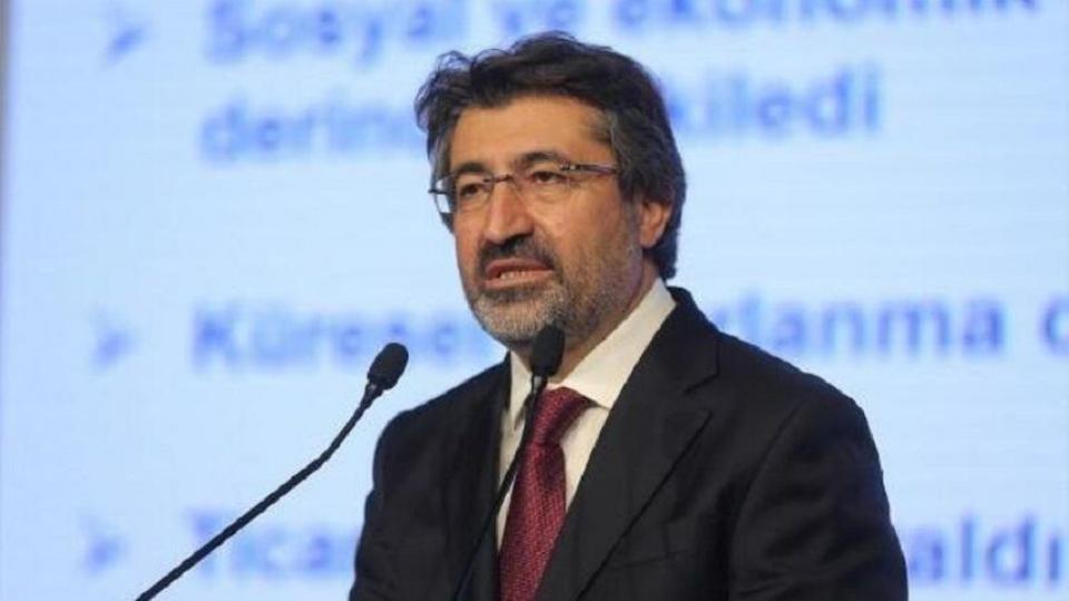 Dün gece ne kadar dolar bozdurulduğu belli oldu