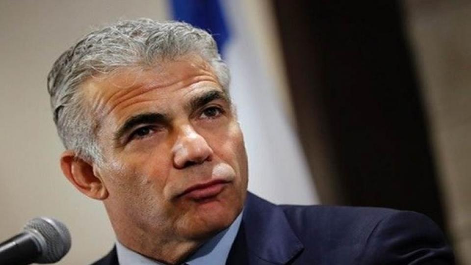 Siyonistlerden ABD'ye İran çağrısı!
