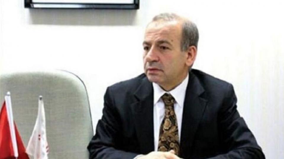Tepki çeken OHAL çıkışı sonrası özür diledi