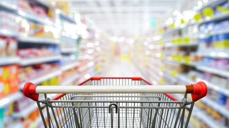 Enflasyon ile memur ve emekli zamları belli oldu