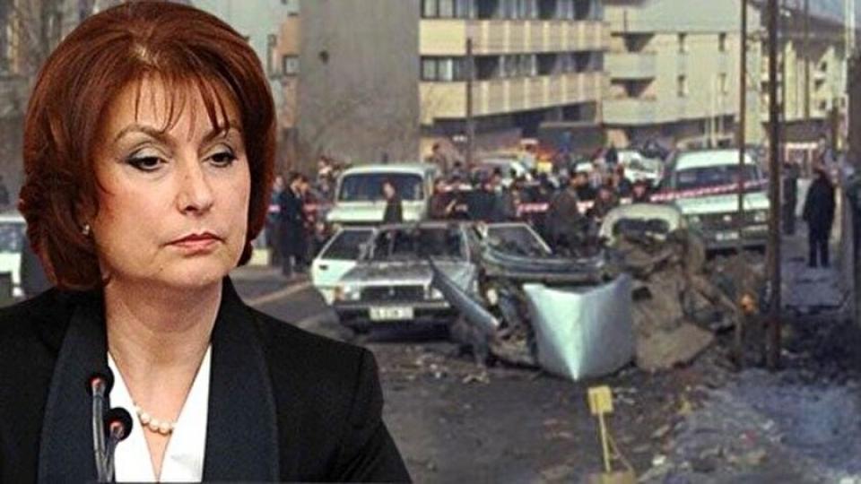 Güldal Mumcu: Dönemin savcısı 'Bu işi devlet yaptı, üzerime gelmeyin' dedi