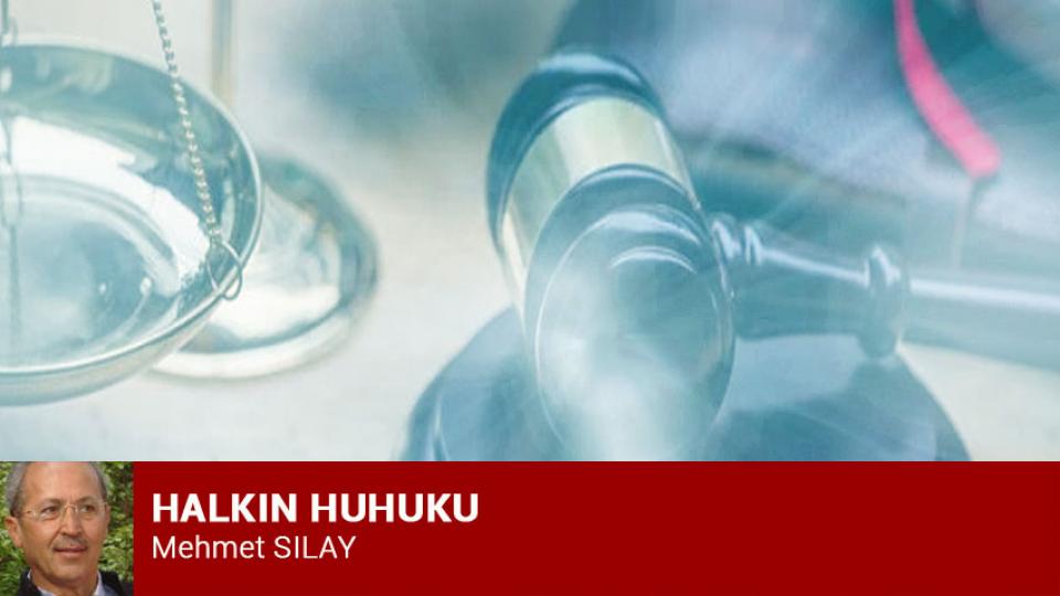 Dr. MEHMET SILAY / Çanakkale Boğazında Bir Vahşetin Şahitleri:Batık Gemiler / HALKIN HUKUKU/Mehmet SILAY