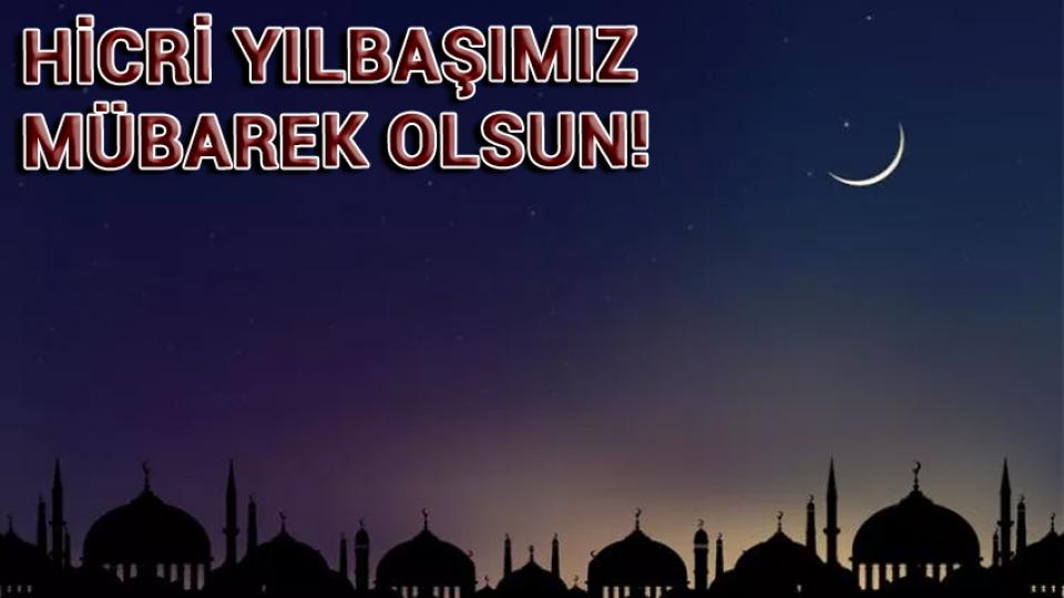 Festival denilerek aklanmaya çalışan katliamda yüzlerce balina ve yunus öldürüldü / Hicri Yılbaşımız Mübarek olsun