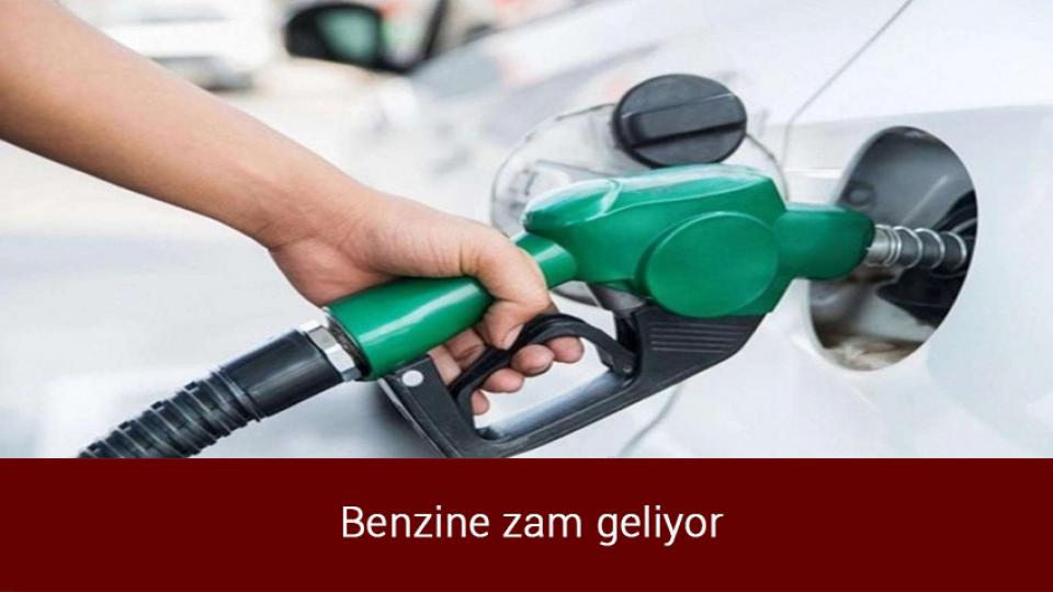 Ukraynalı üst düzey istihbarat görevlisi evinde ölü bulundu / Benzine zam geliyor