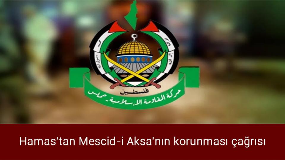 Muhammed Durra:  Babasının kucağına düşen şehit / Hamas'tan Mescid-i Aksa'nın korunması çağrısı