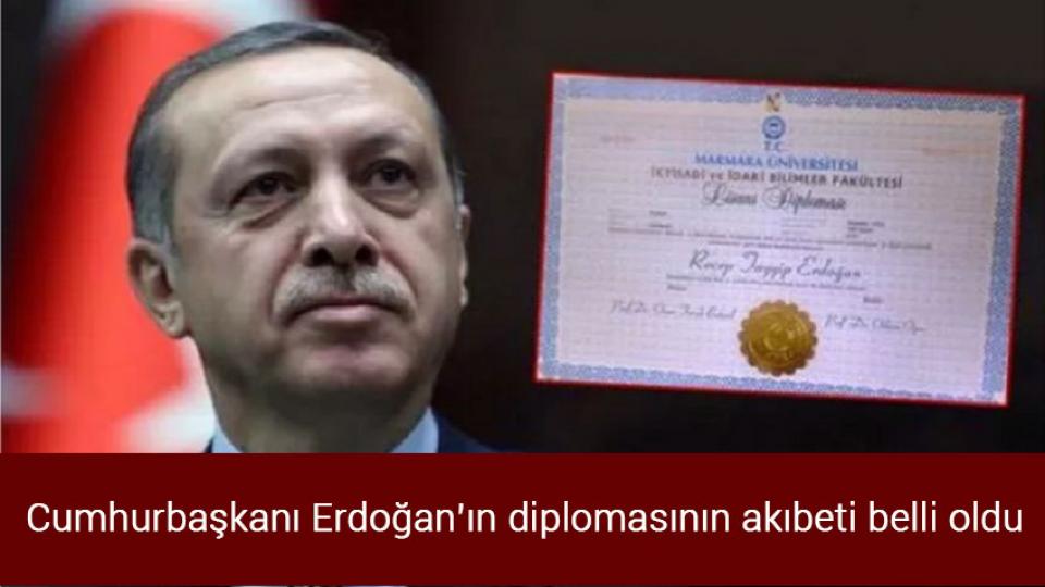 Burkina Faso'da askeri darbe / Cumhurbaşkanı Erdoğan’ın diplomasının akıbeti belli oldu