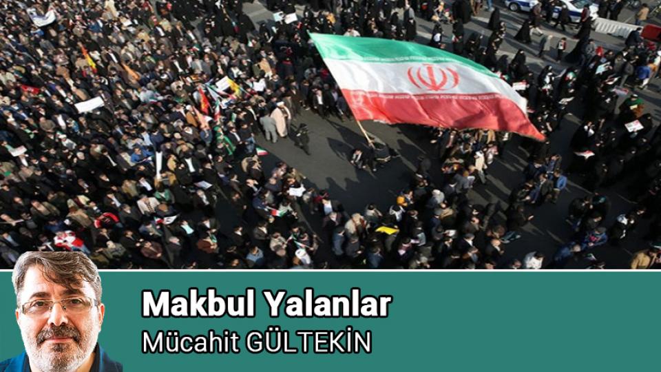 "Sonsuz Kaydırma" Girdabı ve Dikkat Ekonomisi | Mücahit Gültekin / Makbul Yalanlar / Mücahit GÜLTEKİN