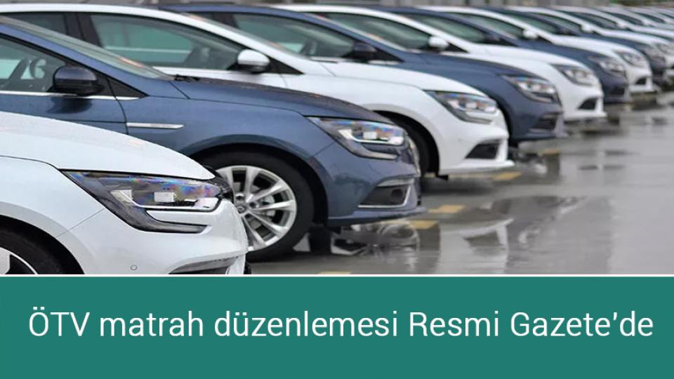 Batman'da cami inşaat iskelesi çöktü: Çok sayıda yaralı var / ÖTV matrah düzenlemesi Resmi Gazete'de