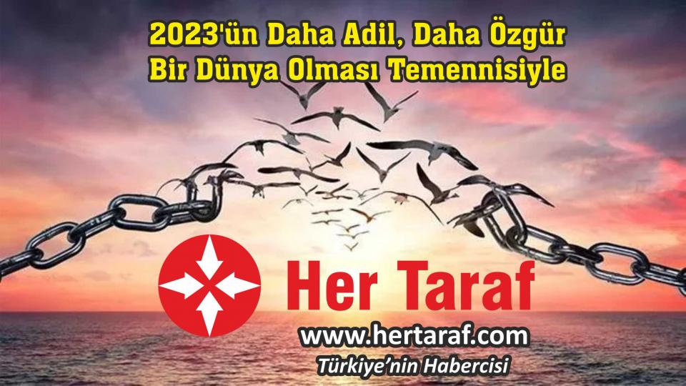 Kabil Havaalanı yakınlarında patlama: Ölü ve yaralılar var / Daha Özgür ve Adil bir 2023 !