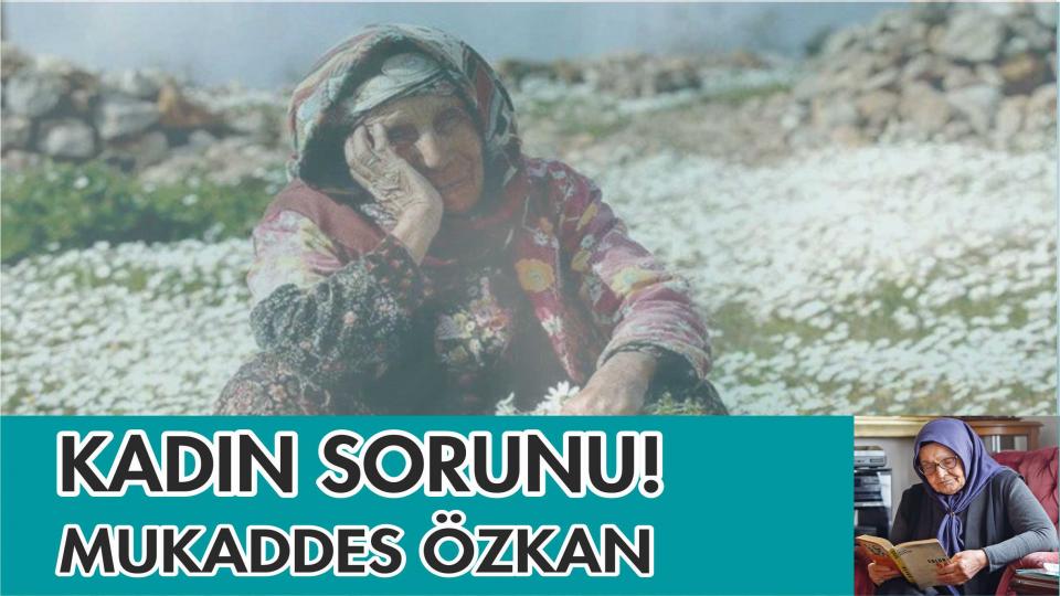 Evlilik endüstrisi düğün törenlerini de toplumsal statü göstergesine dönüştürüyor / KADIN SORUNU!/MUKADDES ÖZKAN