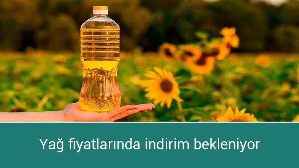 Irkçılığın geldiği son nokta: Özdağ ve partisi mültecileri hedef göstererek partiye bağış istedi / Yağ fiyatlarında indirim bekleniyor