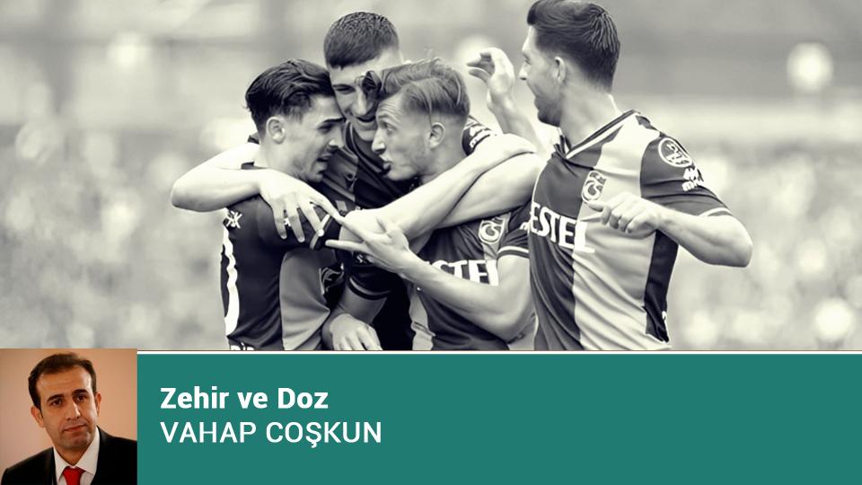 Evlilik endüstrisi düğün törenlerini de toplumsal statü göstergesine dönüştürüyor / Zehir ve Doz / Vahap Coşkun