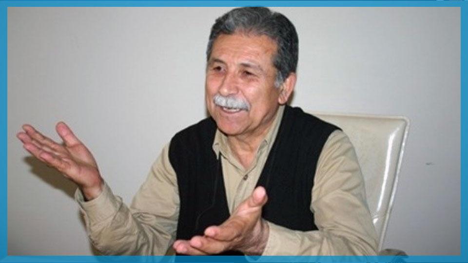 Abdurrahman Arslan ile Modernizm Üzerine Söyleşi