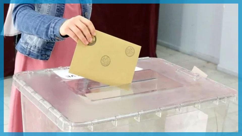 Siyonistlerin Arz-ı Mev’ûd  Hayali ve Türkiye’nin  Endişeleri-Hüsnü Aktaş / Demokratik Devlet Algısı, Egemenlik Anlayışı ve Propaganda Mevsimi | HÜSNÜ AKTAŞ