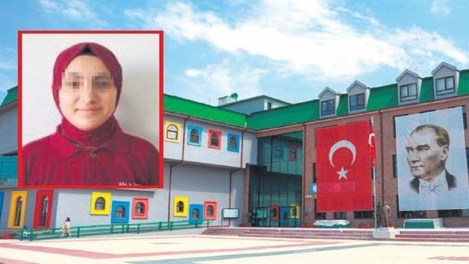 28 Şubat'çılar kol geziyor: Eskişehir'de depremzede öğrenci başörtülü olduğu için okula kaydedilmedi