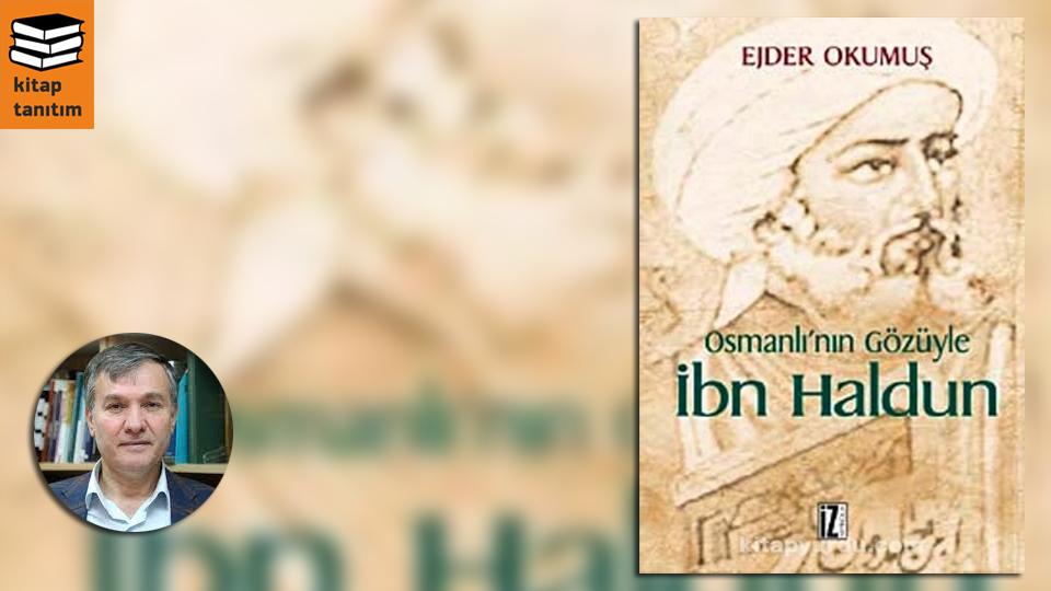 İbni Haldun ile Çöküşten Kurtuluş-Nazife İnci