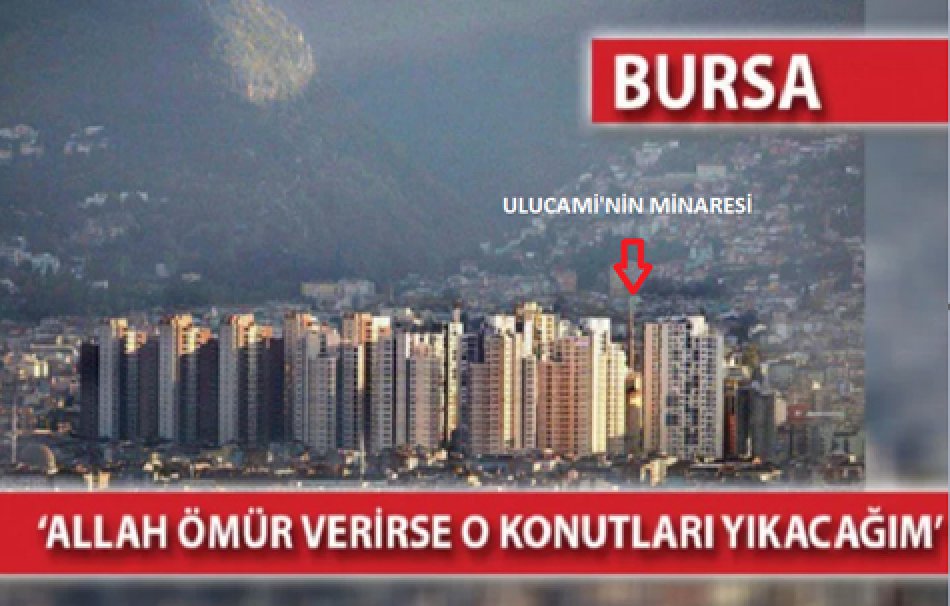 Bursa
