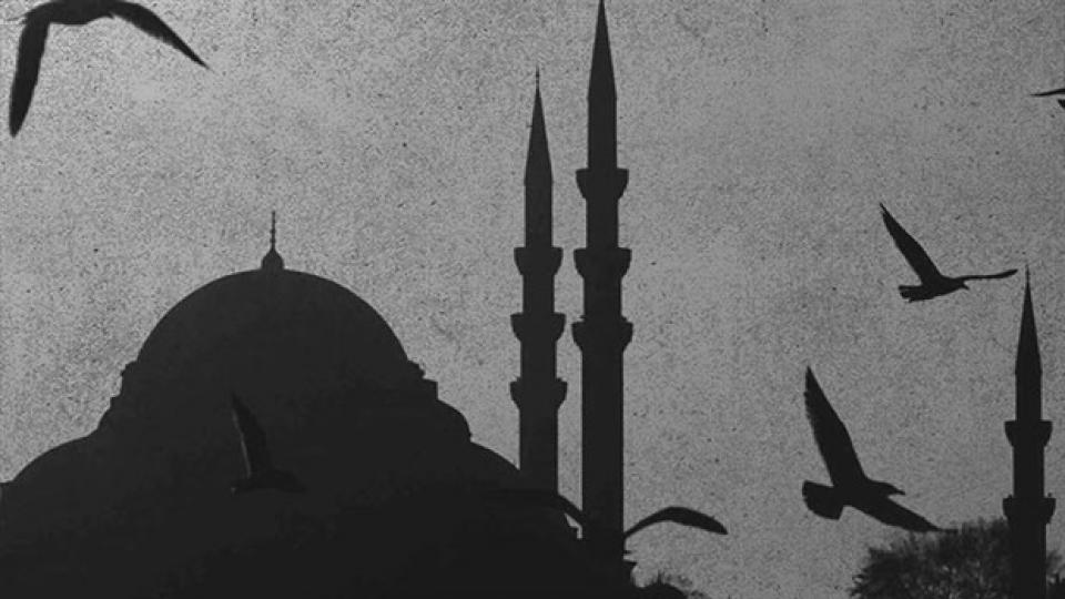 İslâm Muhalifleri İle İlişkiler | HAYRETTİN KARAMAN