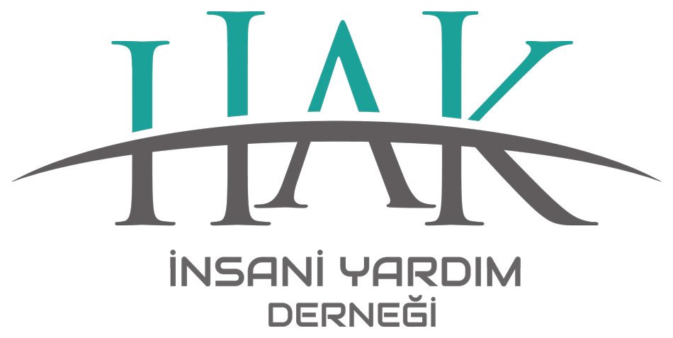 Hak İnsani Yardım Derneği
