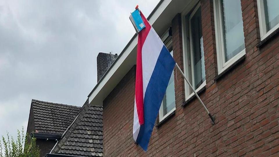 Hollanda Ayrımcılık ve Irkçılıkla Mücadele Koordinatörü'ne göre, bankalar Müslümanlara ayrımcılık yapıyor