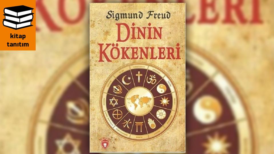 İlkel denilen mi Medeni? Medeni denilen mi İlkel?