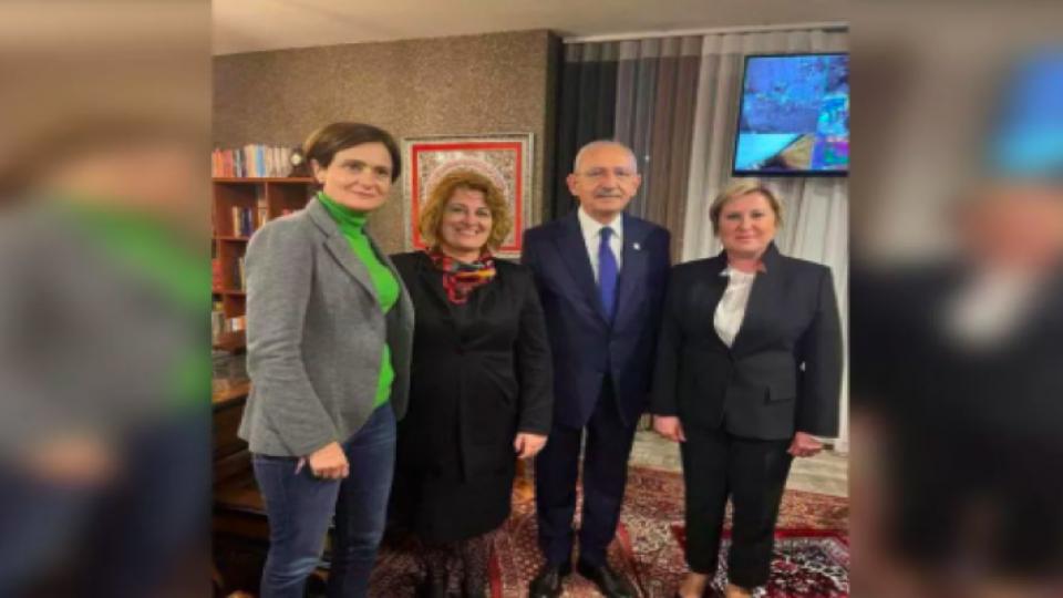 Laik Fetvaların İşlevi | VAHAP COŞKUN