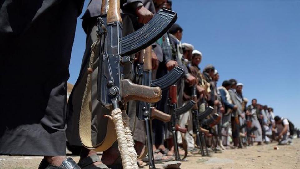 Yemen, Suudi yetkililer ve Husiler için kalıcı barışın ilk adresi olacak