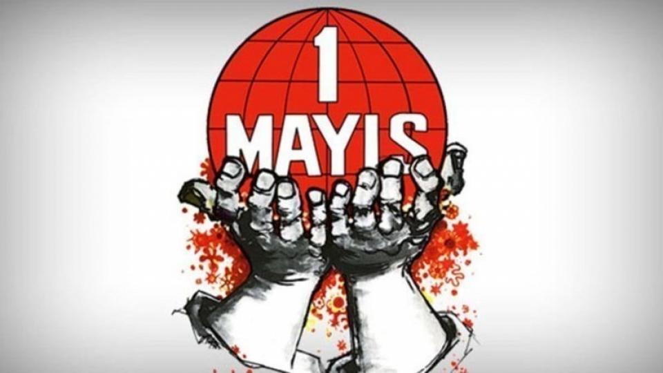 1 Mayıs İşçi Bayramı nasıl ortaya çıktı