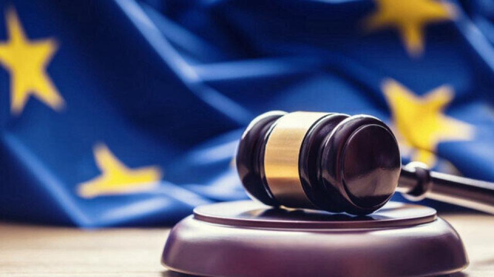 AİHM Fransa'yı gözaltı merkezindeki yabancı bebeklere insanlık dışı muameleden suçlu buldu